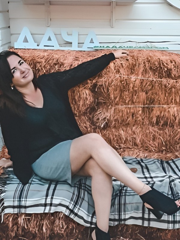 Ленусик привлекательная девушка из Мытищ цена от 2000 руб