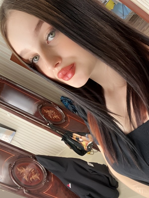 Линда привлекательная девушка из Мытищ цена от 4000 руб