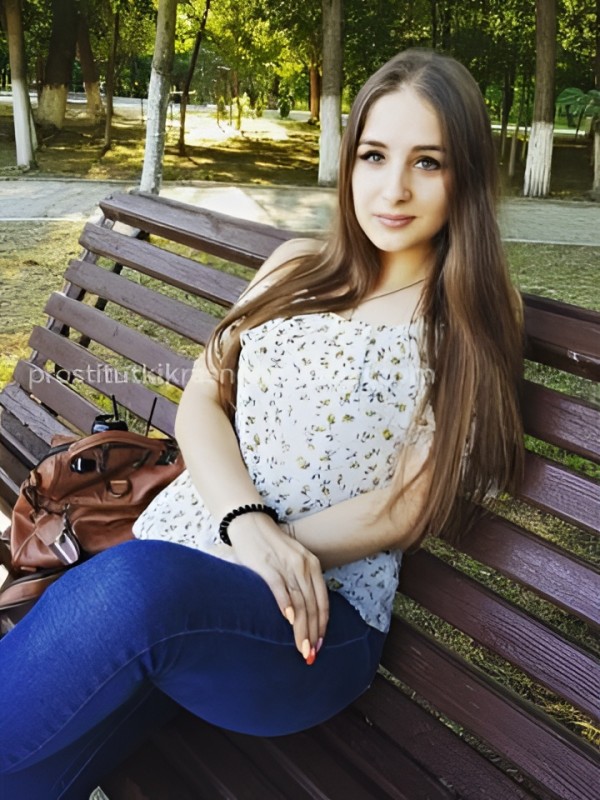 Стефания фото 2