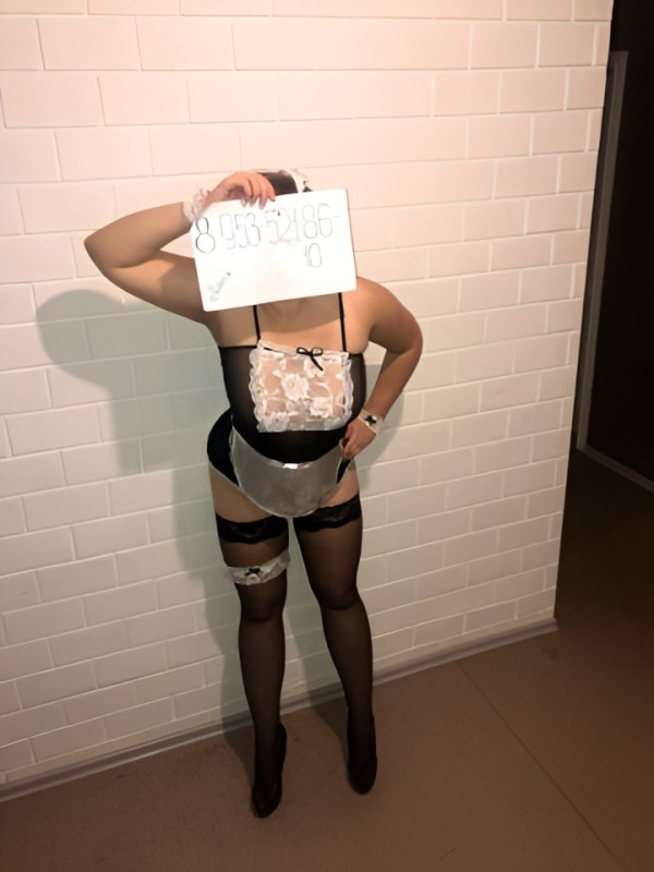 Юля привлекательная девушка из Мытищ цена от 5000 руб