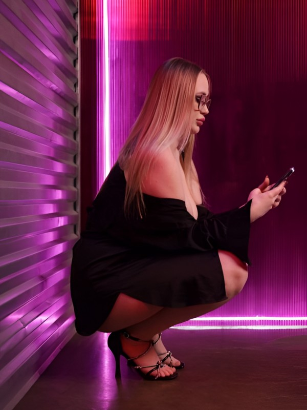 Александра фото 4