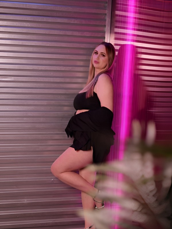 Александра фото 5