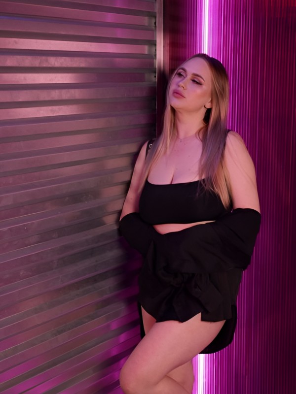 Александра фото 6