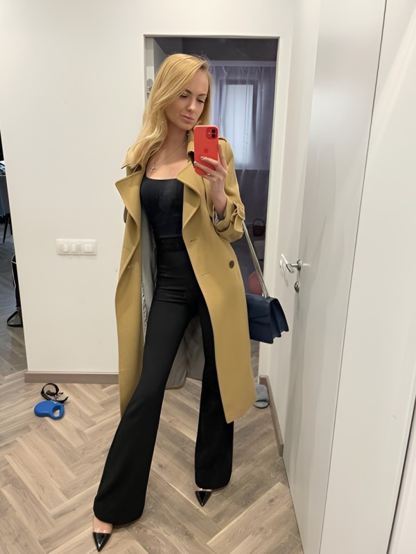 Дарья фото 6