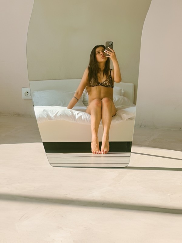 Екатерина фото 5