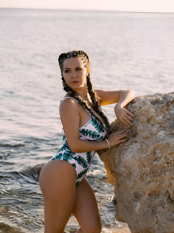 Элина фото 2