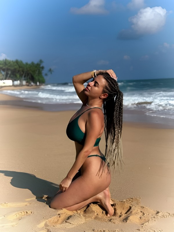 Элина фото 3