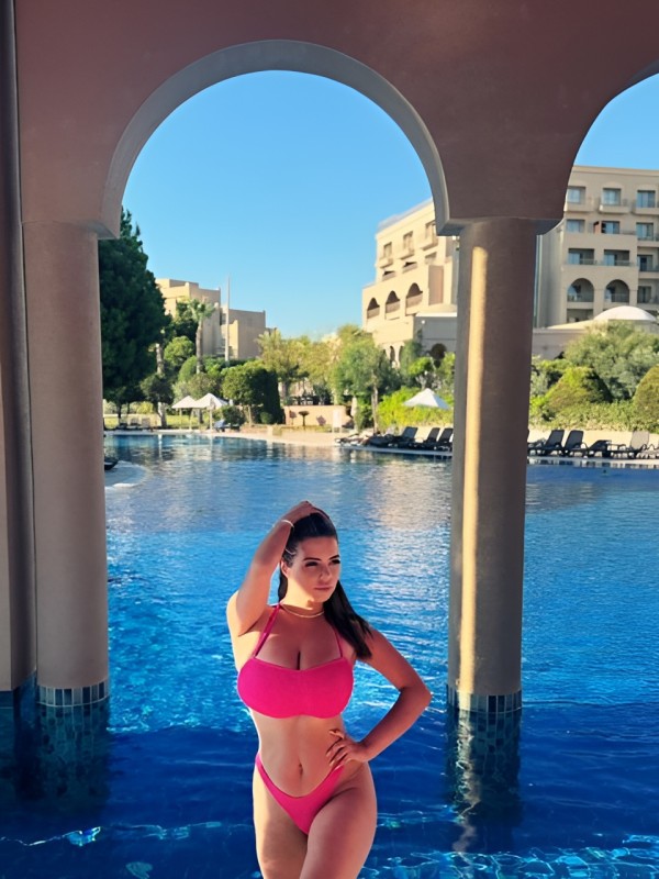 Элина фото 5