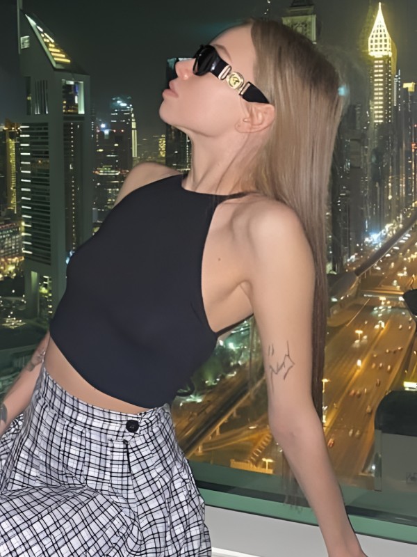 Эрика фото 3