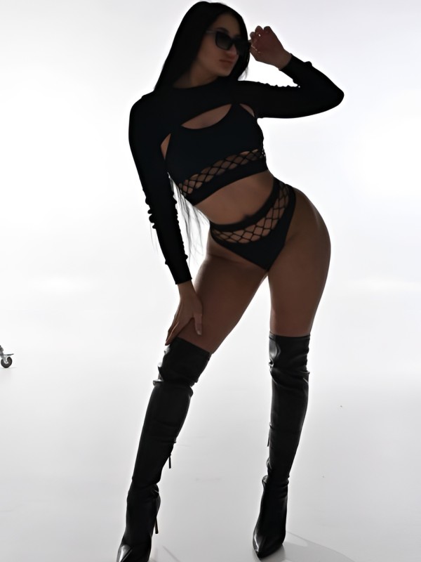 Лилия привлекательная девушка из Мытищ цена от 4000 руб