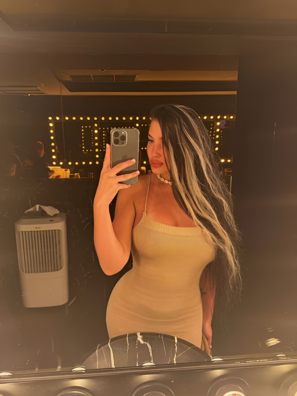 Лилия фото 6