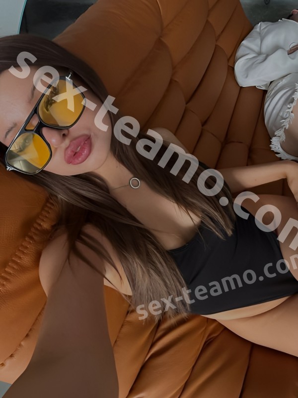 Маргарита фото 6