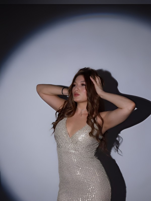 Марина фото 2