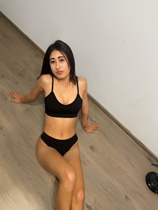 Мария фото 6