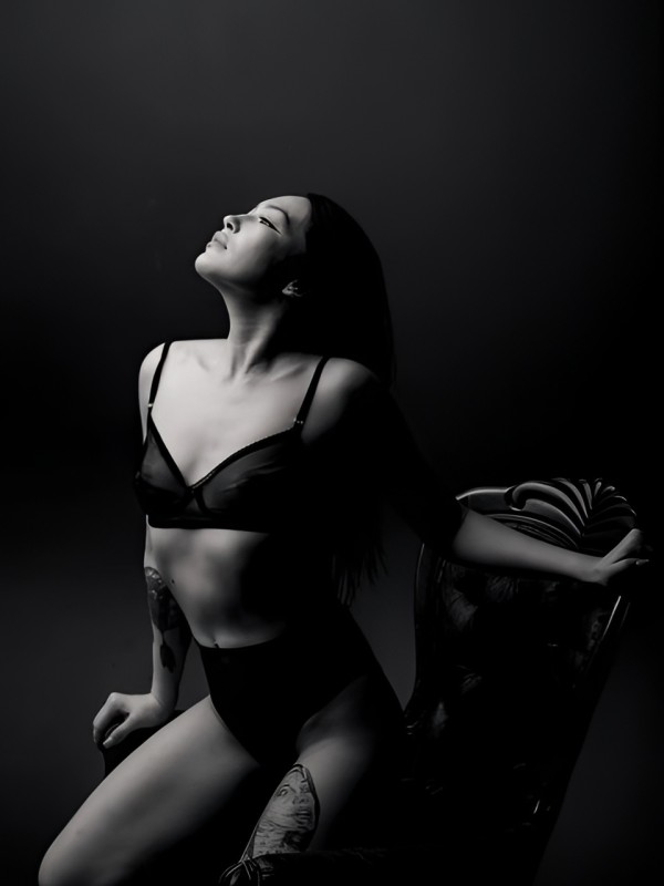 Мария фото 4