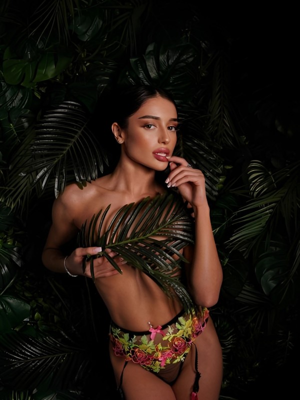 Светлана фото 5