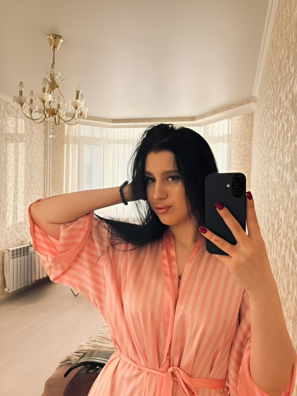 Вероника фото 2