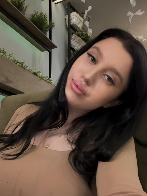 Вероника фото 3