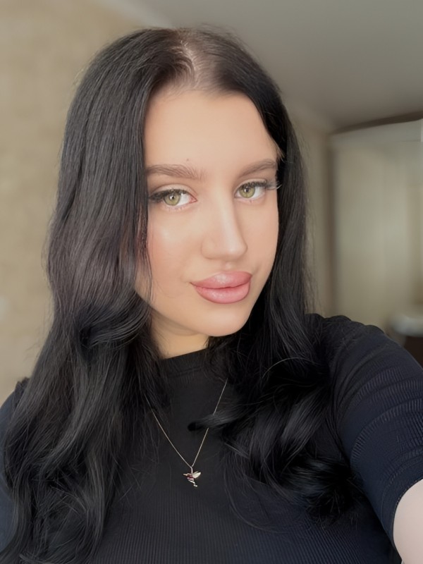 Вероника фото 4