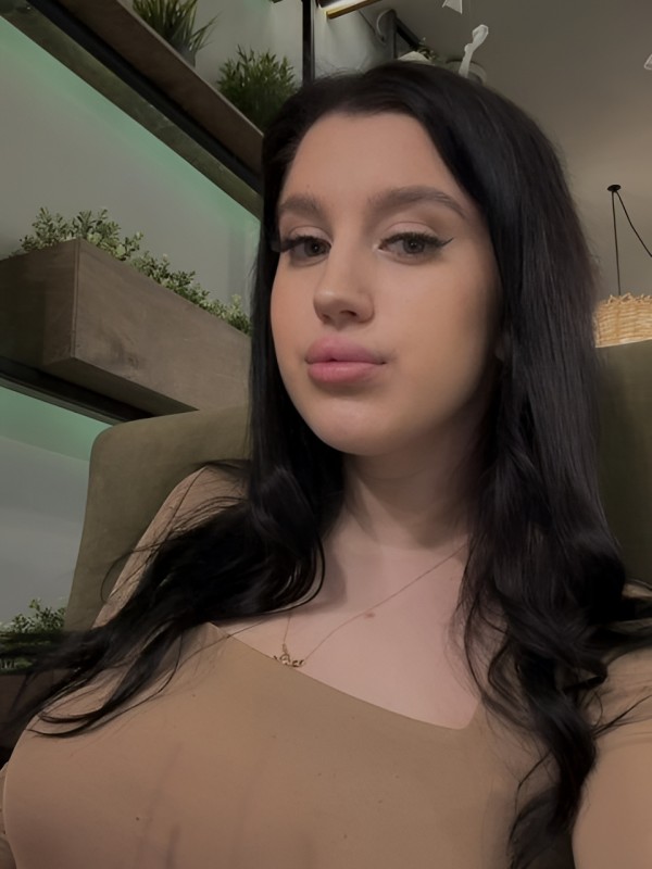 Вероника фото 5