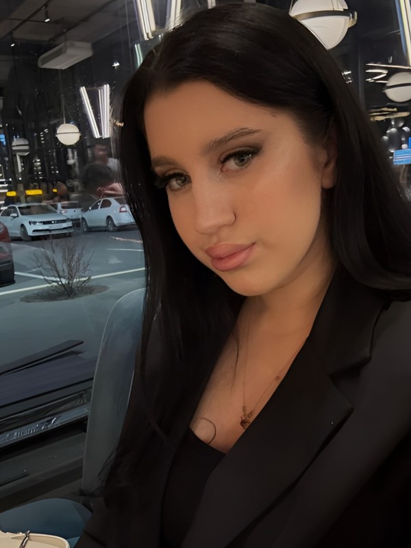 Вероника фото 6