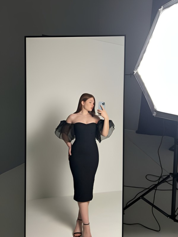 Виталина фото 2