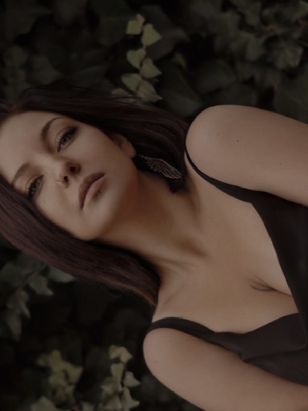 🎥 Эльза фото 4