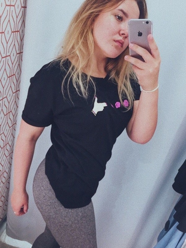 Алина привлекательная девушка из Мытищ цена от 3000 руб