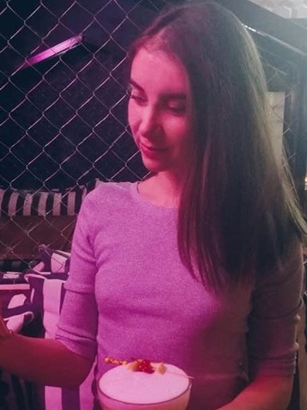 Яна привлекательная девушка из Мытищ цена от 3000 руб