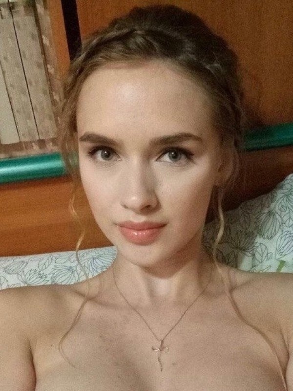 Маргоша привлекательная девушка из Мытищ цена от 3000 руб