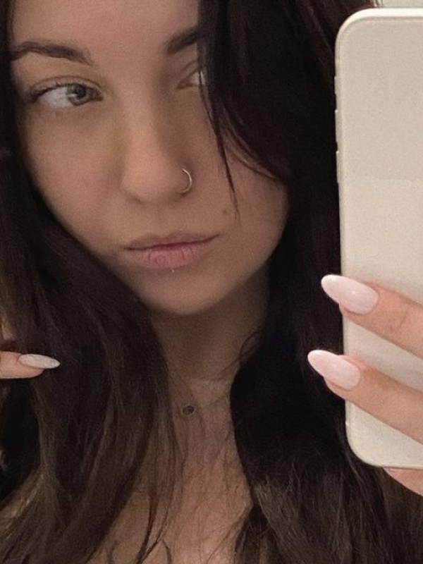 🎥 Эльза привлекательная девушка из Мытищ цена от 3000 руб