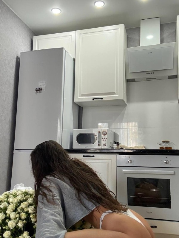 Дульсинея фото 4