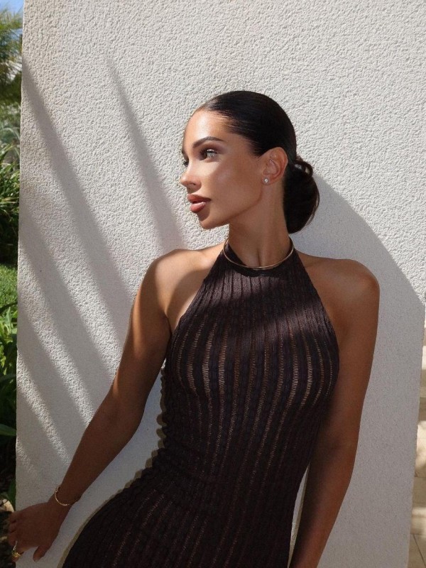 Марианна фото 5