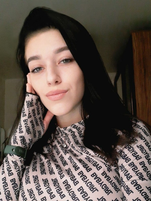 Нателла фото 2