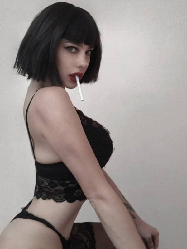 Лида привлекательная девушка из Мытищ цена от 3500 руб