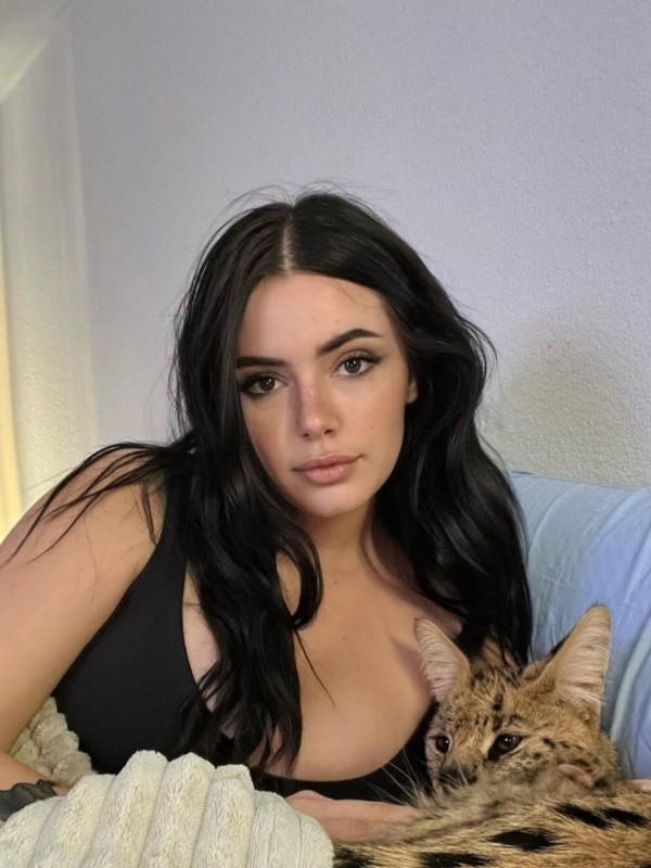 Тонечка привлекательная девушка из Мытищ цена от 3000 руб