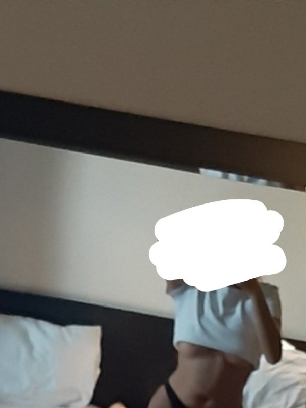 Светланка фото 2